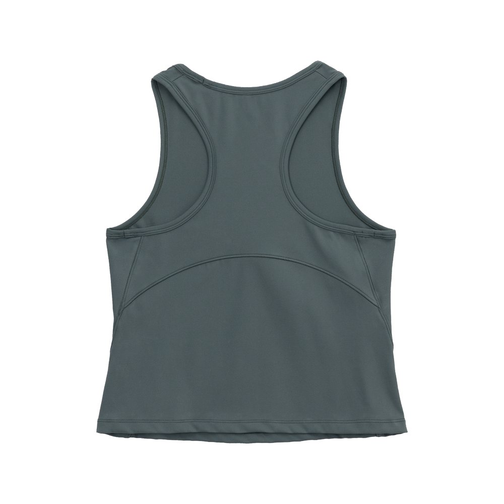 Jungle Green product image 2