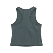 Jungle Green product image 2