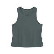 Jungle Green product image 1