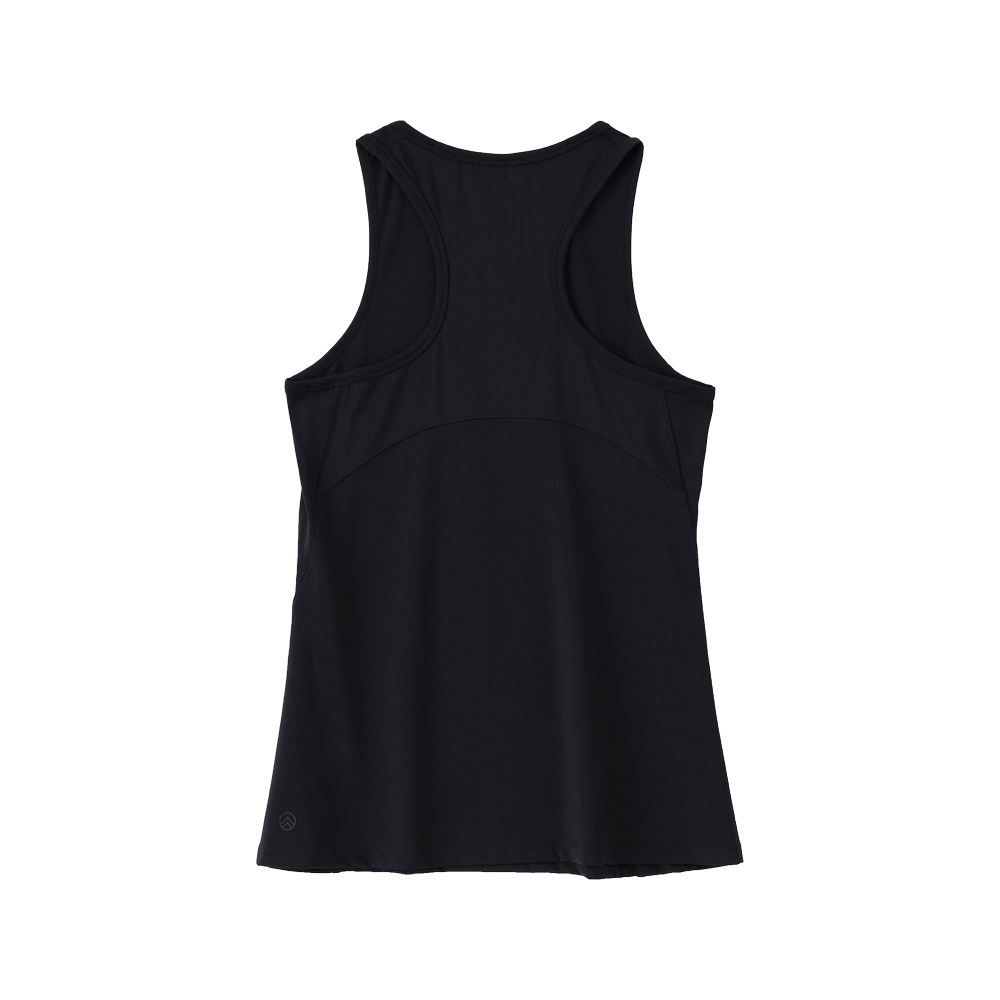 Black product image 2