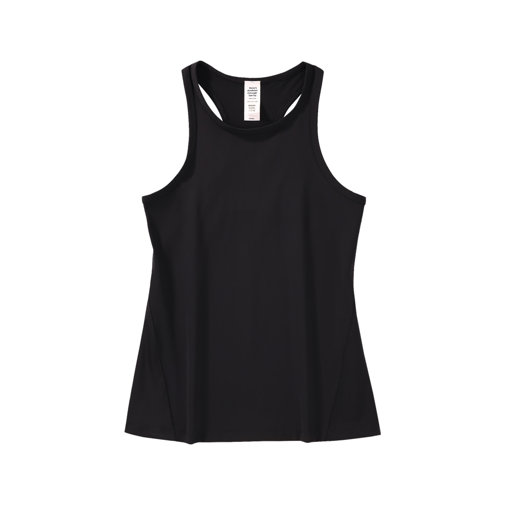 Black product image 1