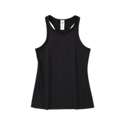 Black product image 1
