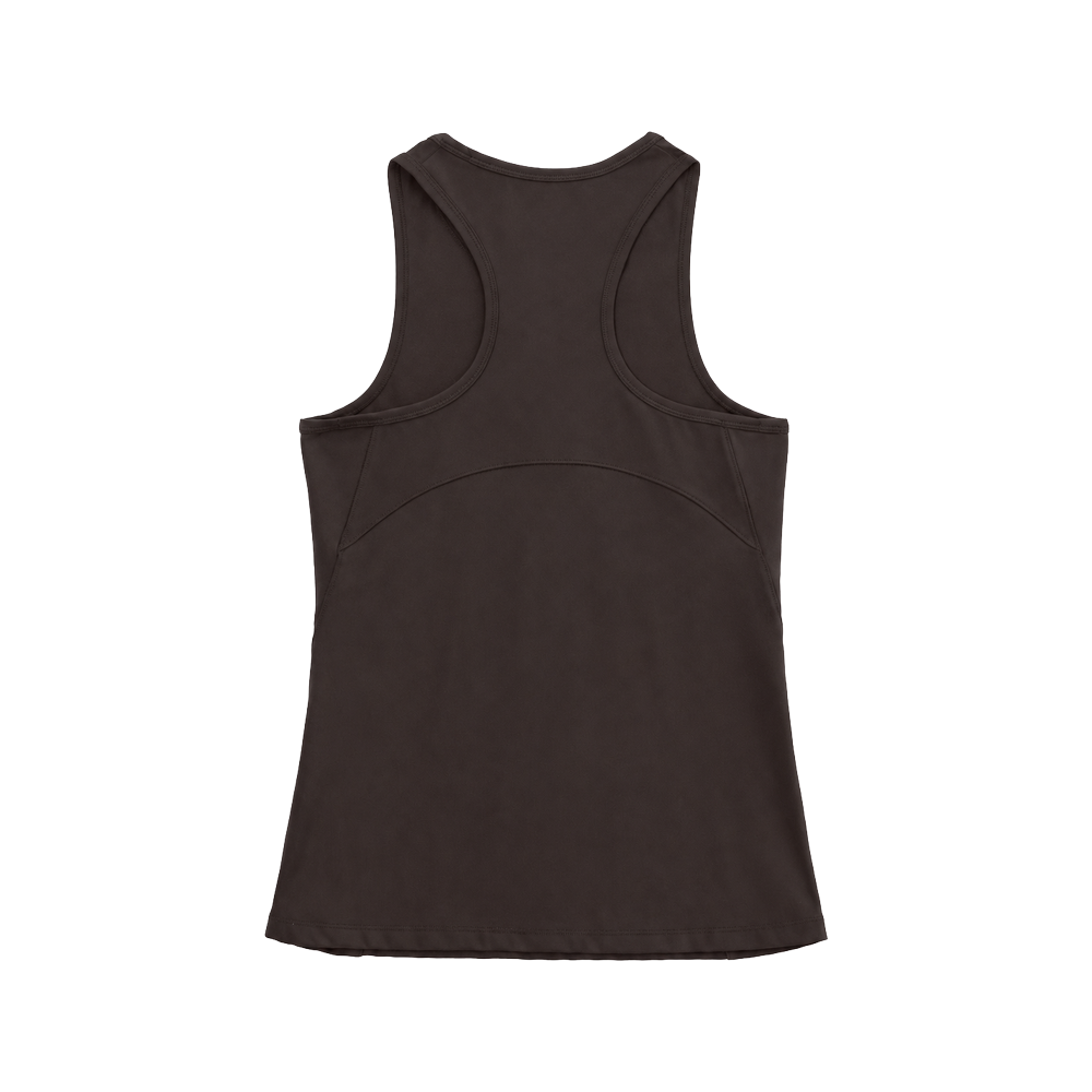 Seal Brown product image 2