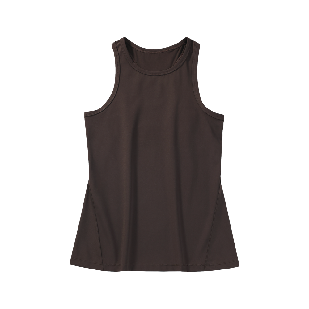 Seal Brown product image 1