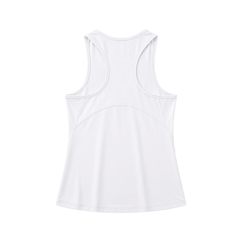 White product image 2