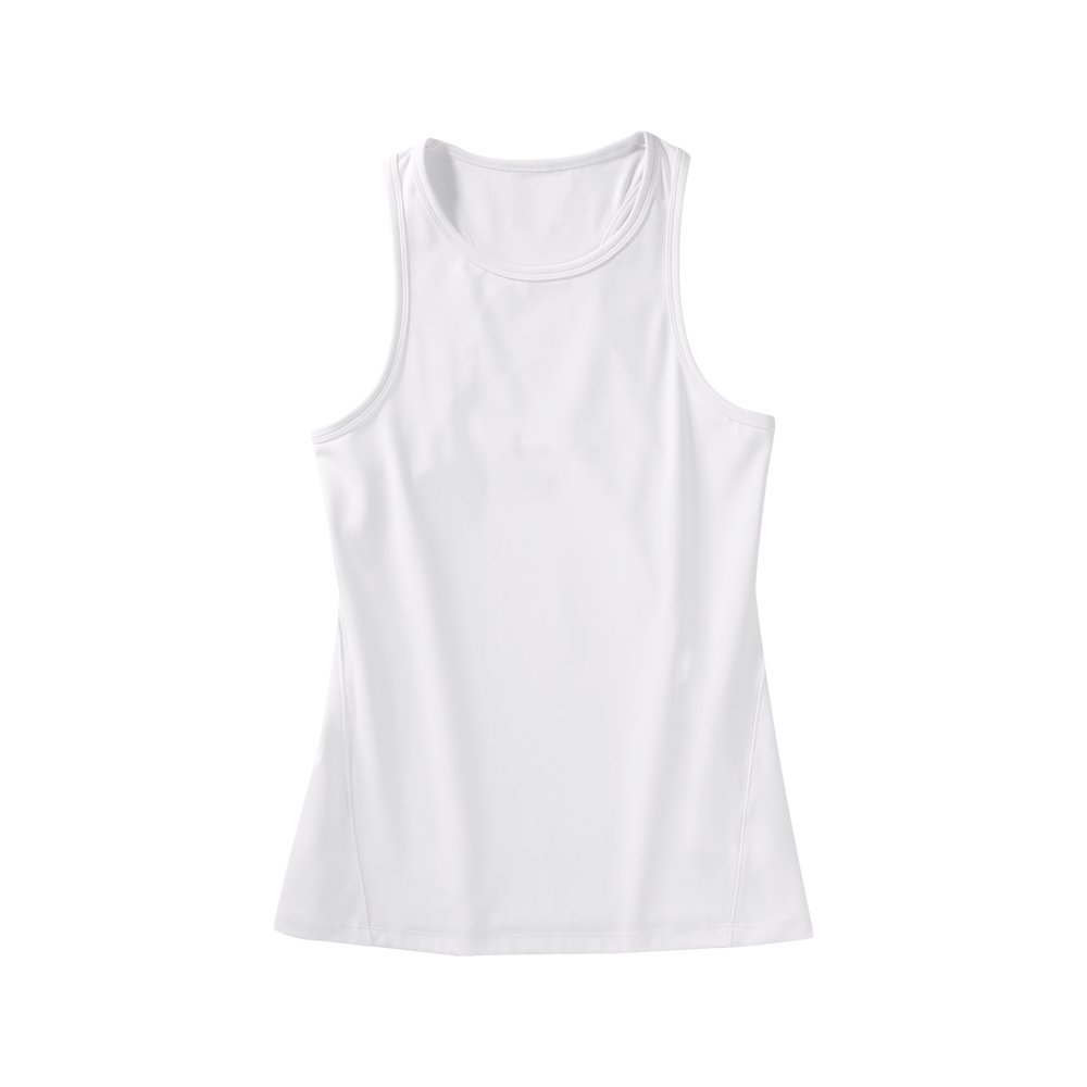 White product image 1
