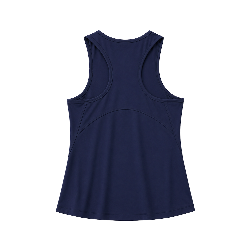 Maritime Blue product image 2