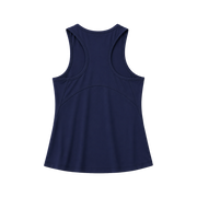 Maritime Blue product image 2