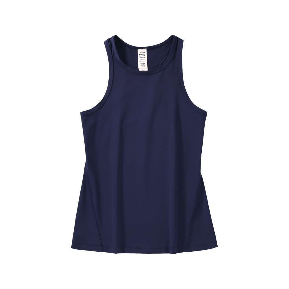 Maritime Blue product image 1