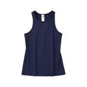 Maritime Blue product image 1