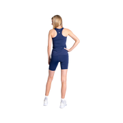 Dusky Orchid product image 4