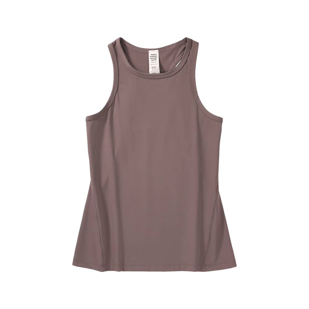 Dusky Orchid product image 1