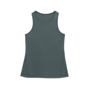 Jungle Green product image 1