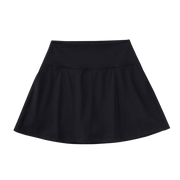 Black product image 2