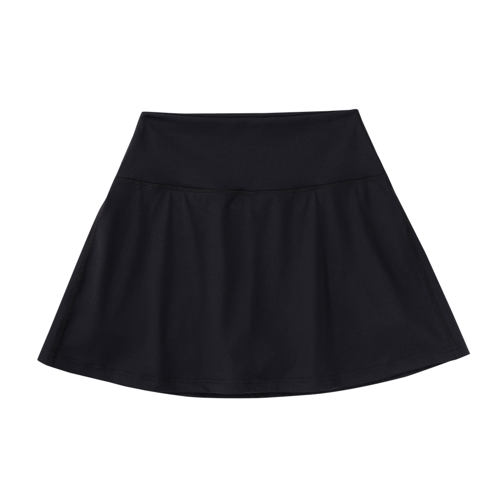 Black product image 1