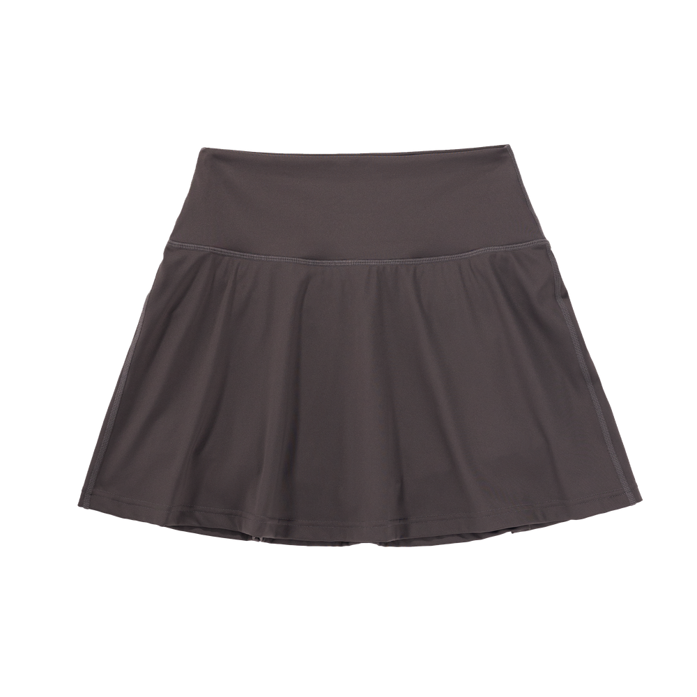 Seal Brown product image 1
