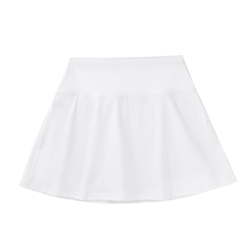 White product image 2