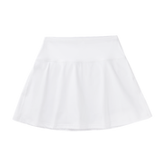 White product image 2