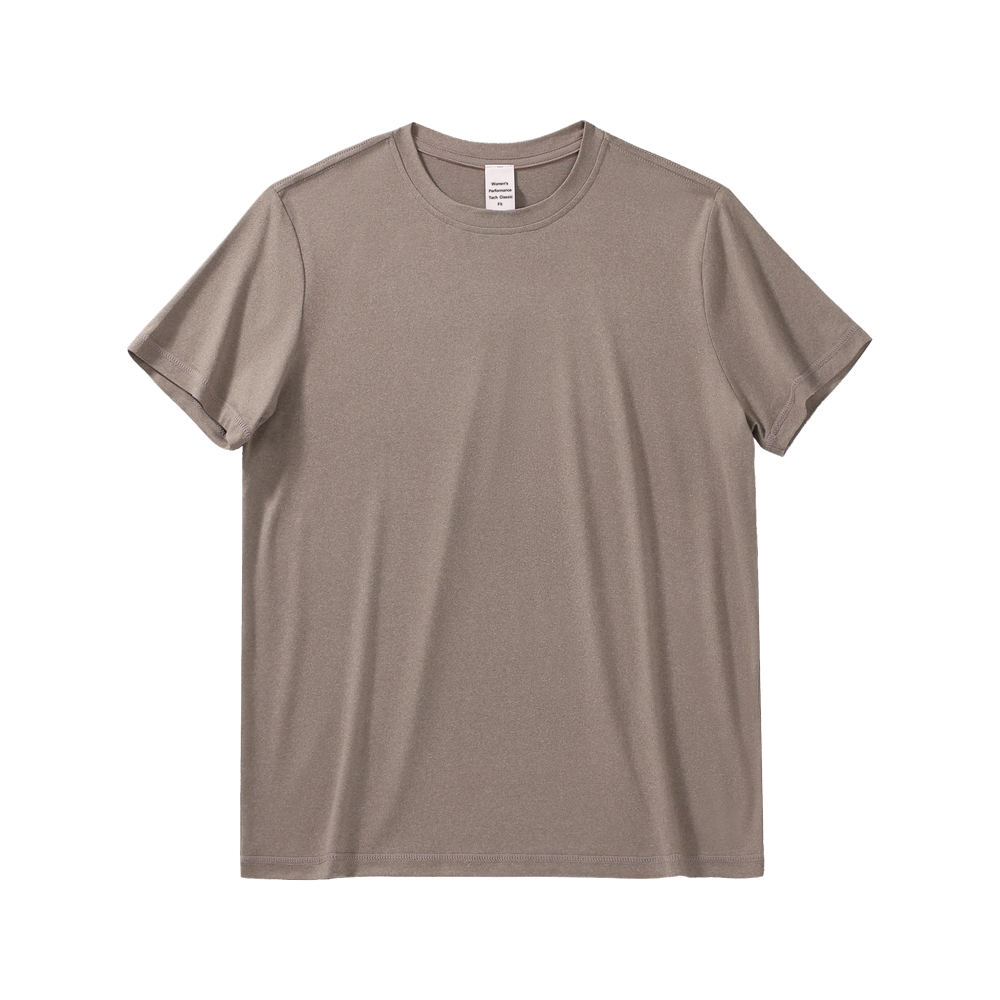 Mourning Dove product image 1