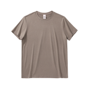 Mourning Dove product image 1