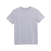 Silver Cloud product image 1