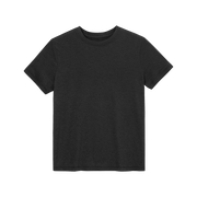 Heather Black product image 1