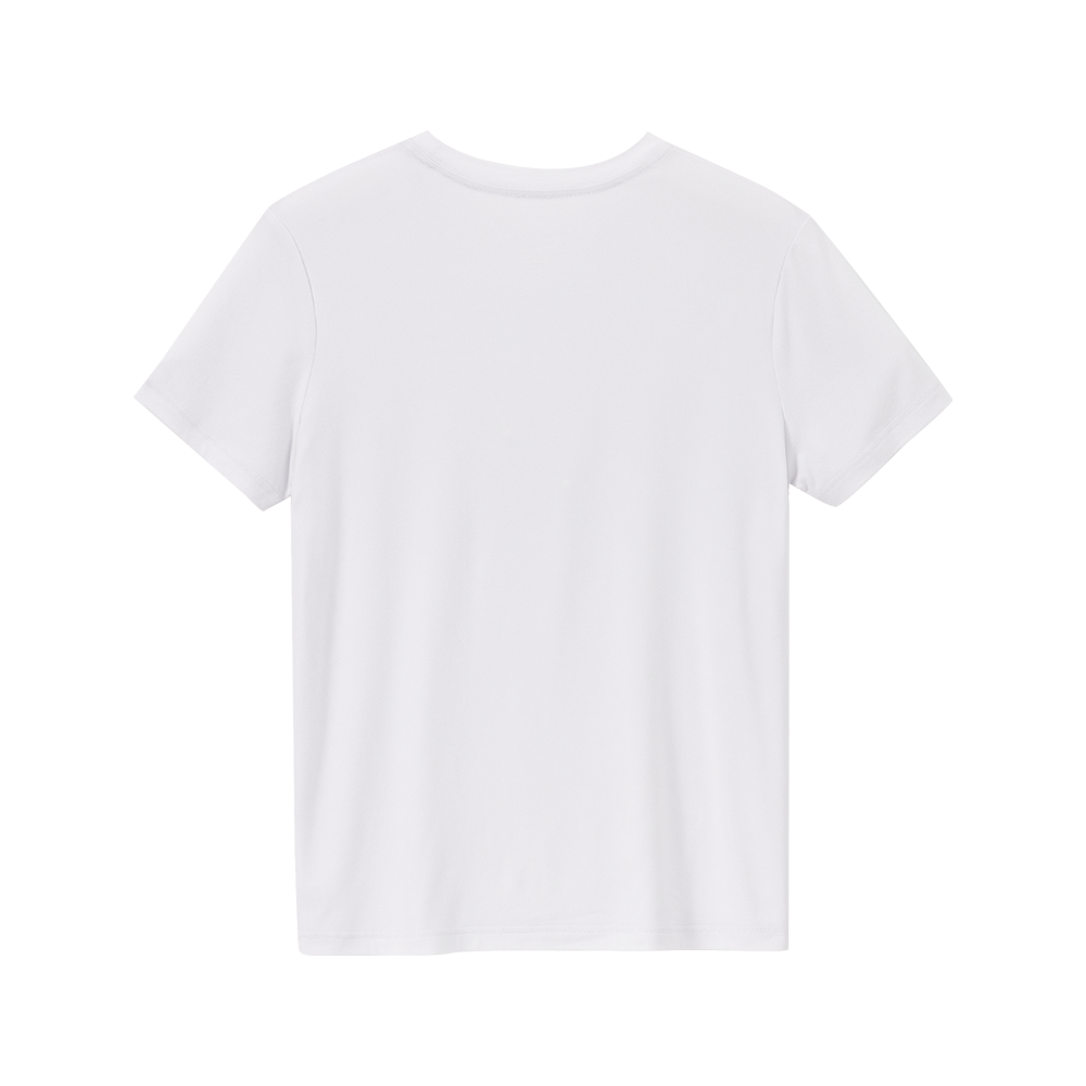 White product image 2