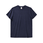 Pageant Blue product image 1