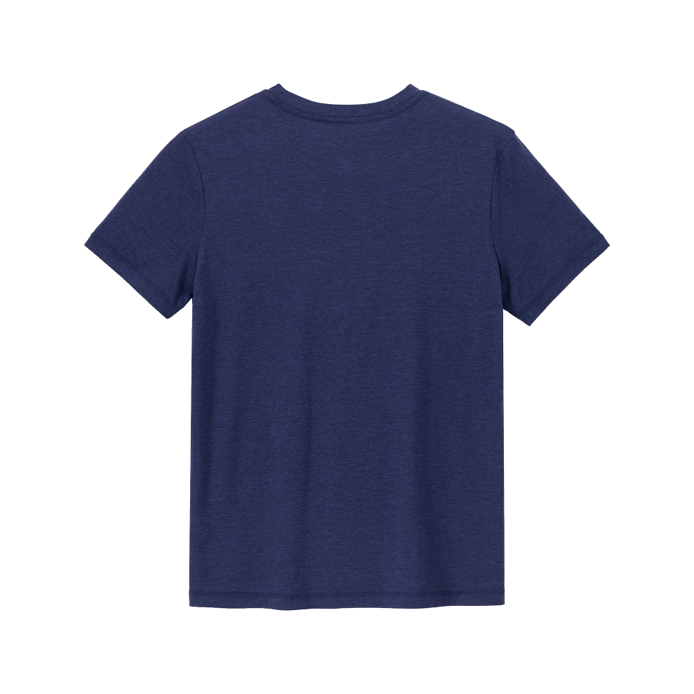 Naval Academy product image 2