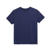 Naval Academy product image 1