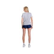 Windsurfer product image 3