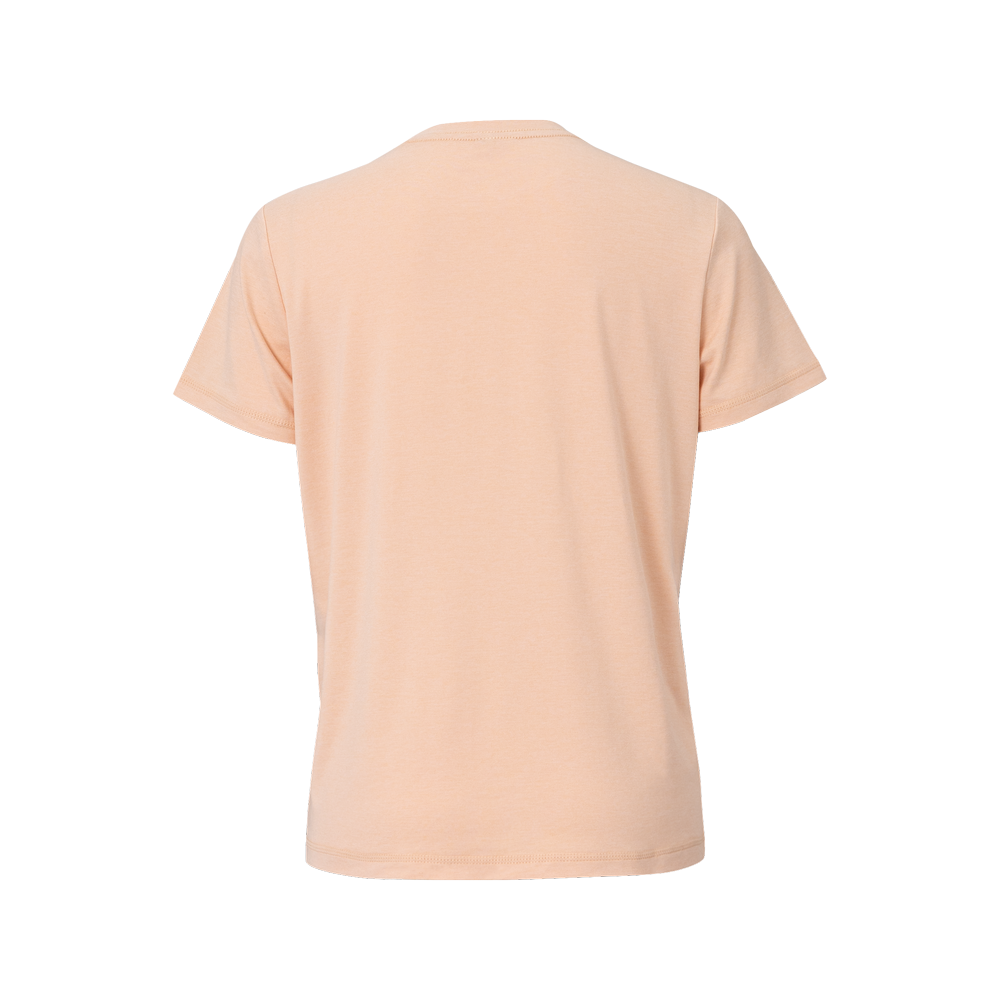 Peachy Keen product image 2