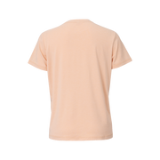 Peachy Keen product image 2
