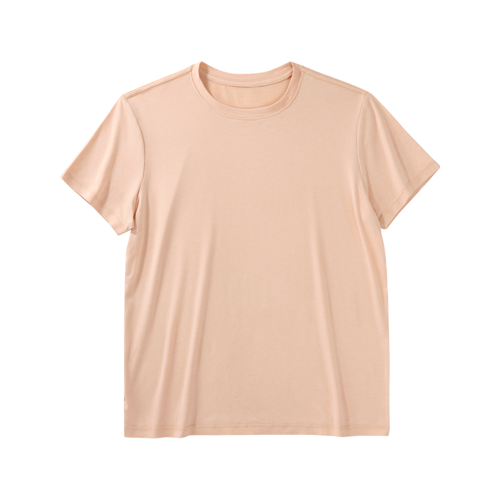 Peachy Keen product image 1