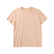 Peachy Keen product image 1