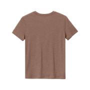 Antler product image 2