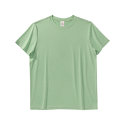 Patina Green product image 1