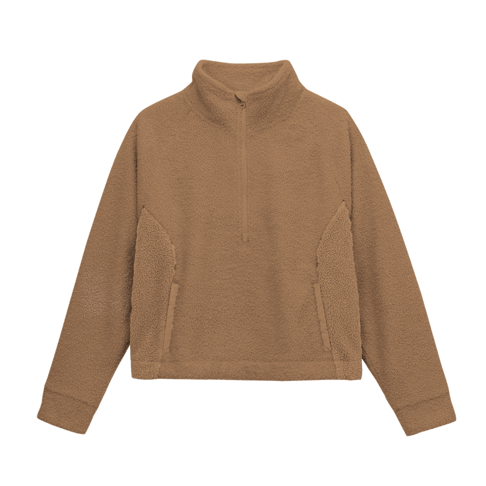 Cartoche product image 1