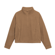 Cartoche product image 1
