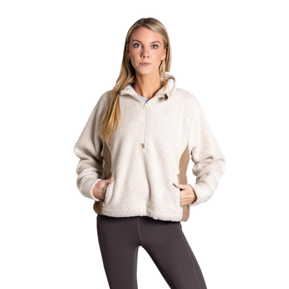 Bone White product image 2