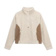 Bone White product image 1