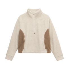 Bone White