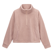 Misty Rose product image 1