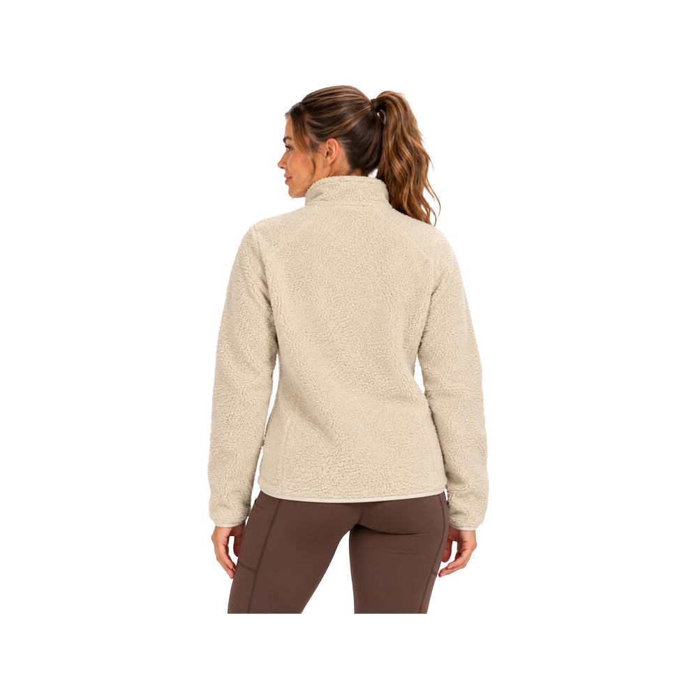 Bone White product image 2