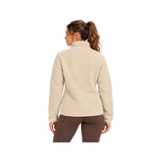 Bone White product image 2