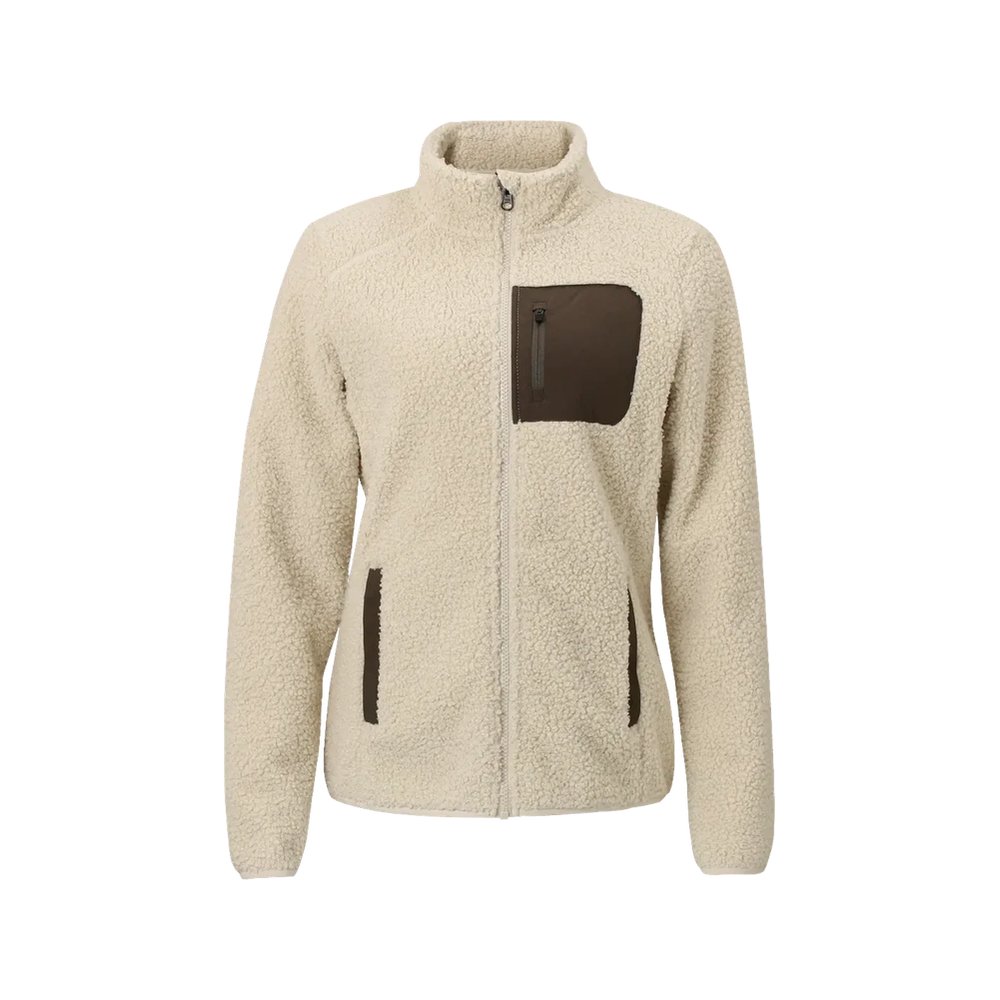 Bone White product image 4