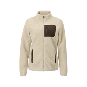 Bone White product image 4