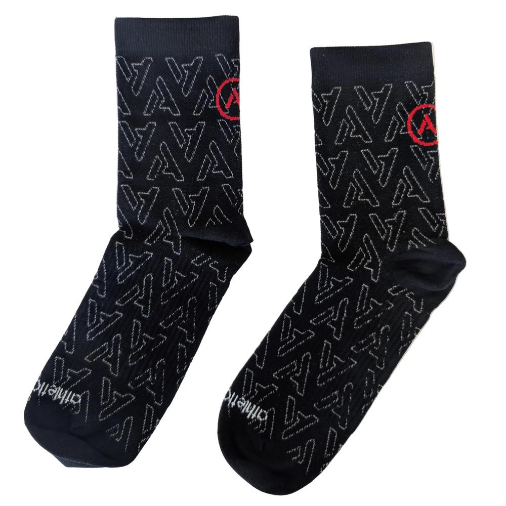 Black product image 1