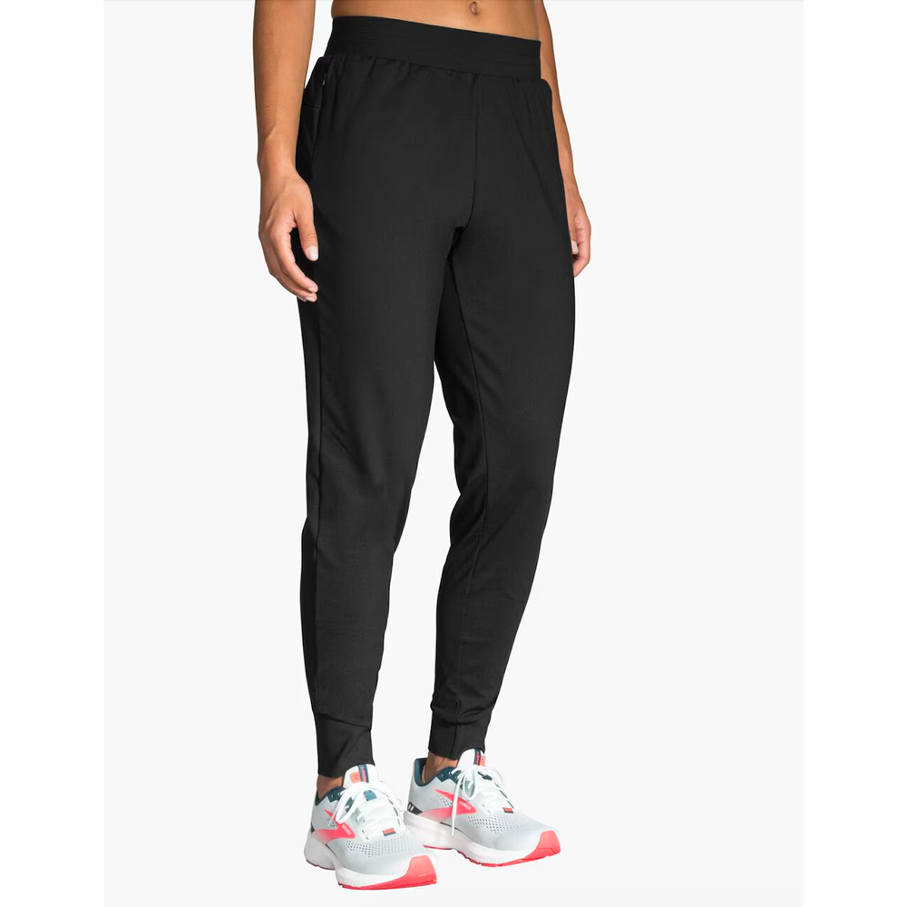 Black product image 1