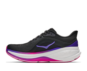 Carbon Black / Cosmic Purple product image 2